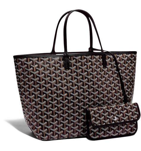 where to buy goyard tote in los angeles|authentic goyard bags for sale.